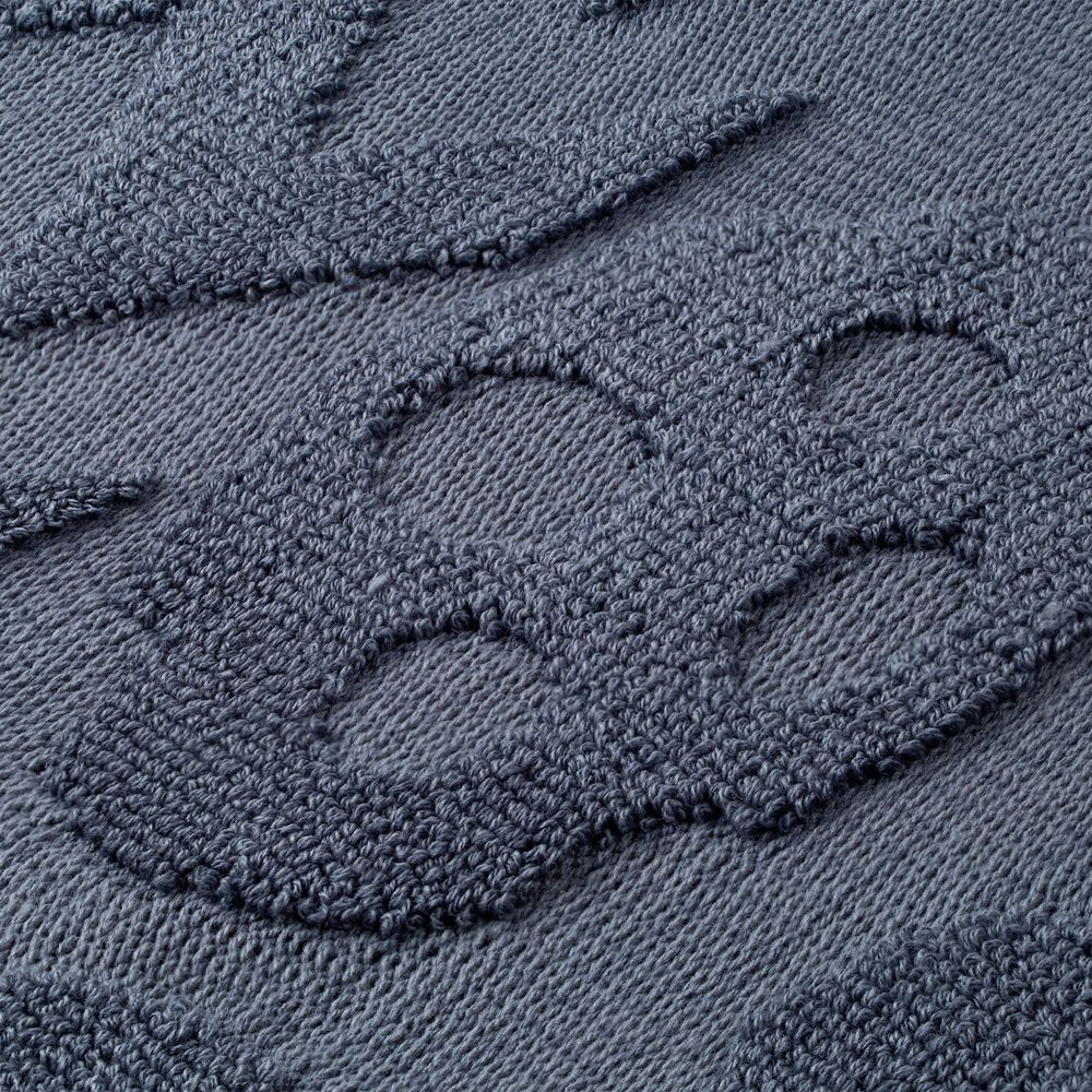 Плед на заказ Pluche Grand, S, акрил-5