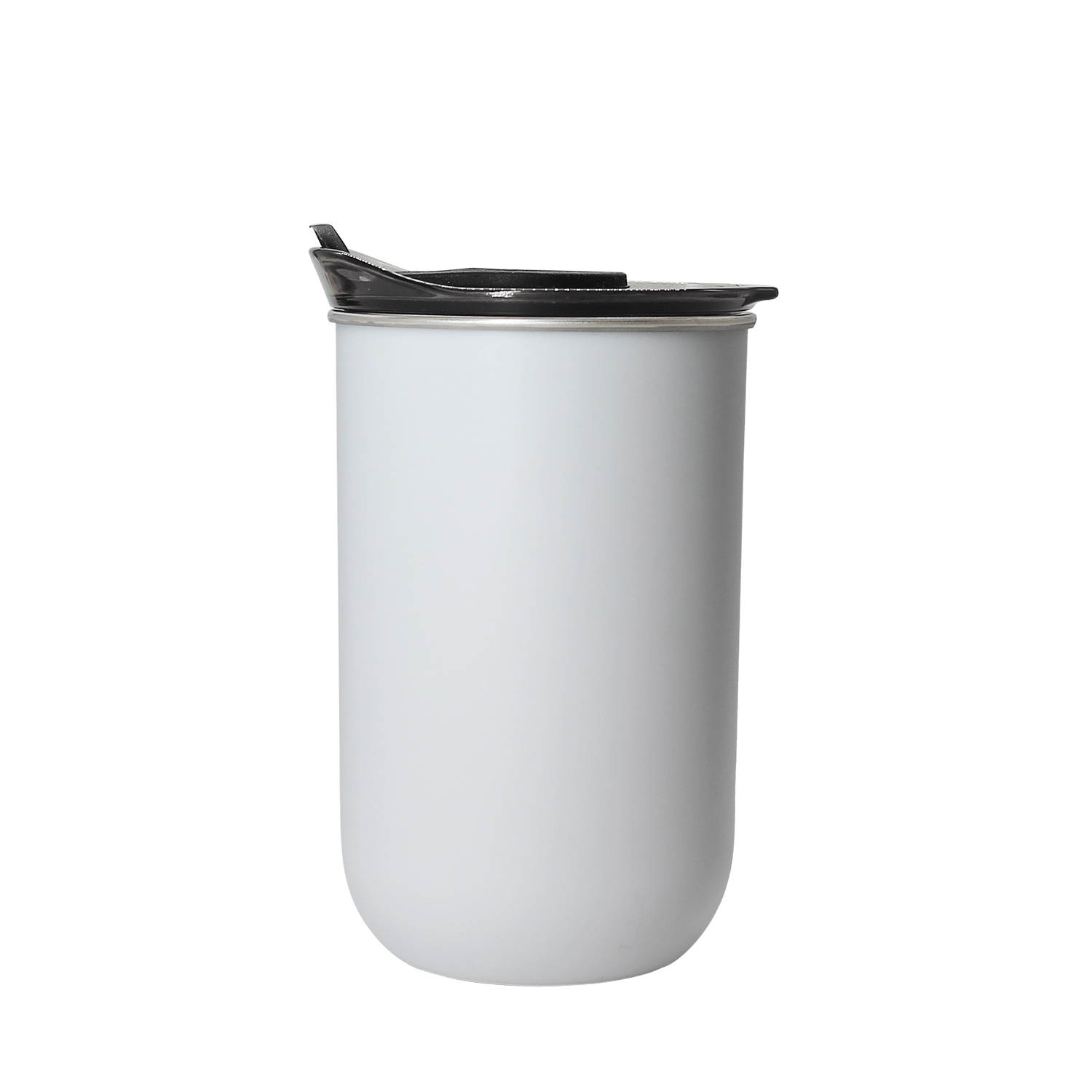 Кофер Light (белый)-3