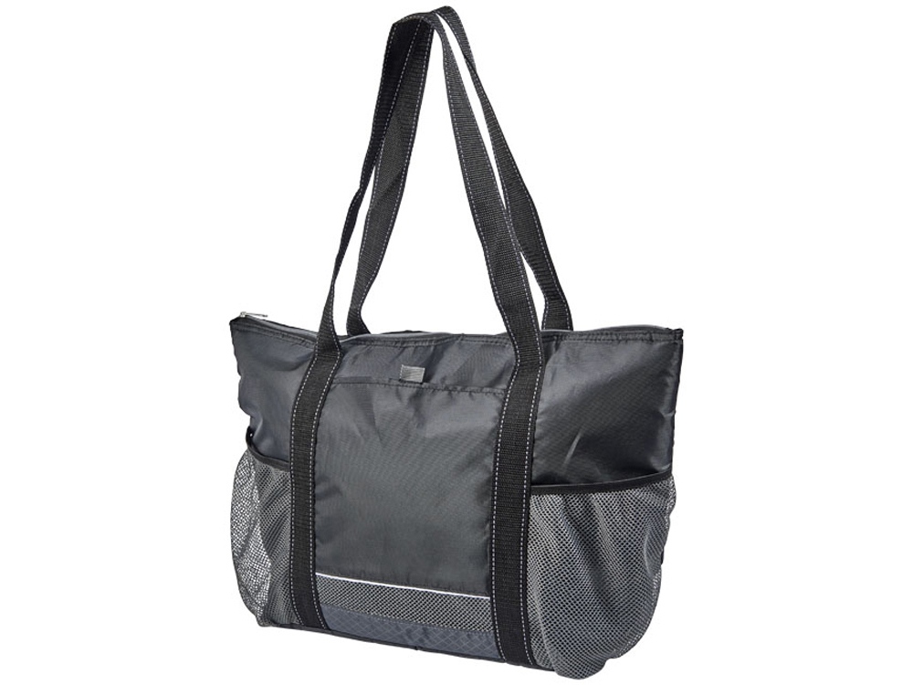 Сумка Falkenberg, черный-0