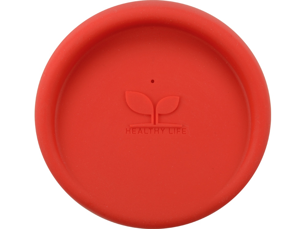 Крышка для набора Конструктор-1