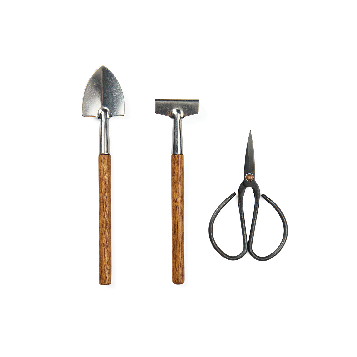 Набор для садоводства VINGA Story of Garden-0