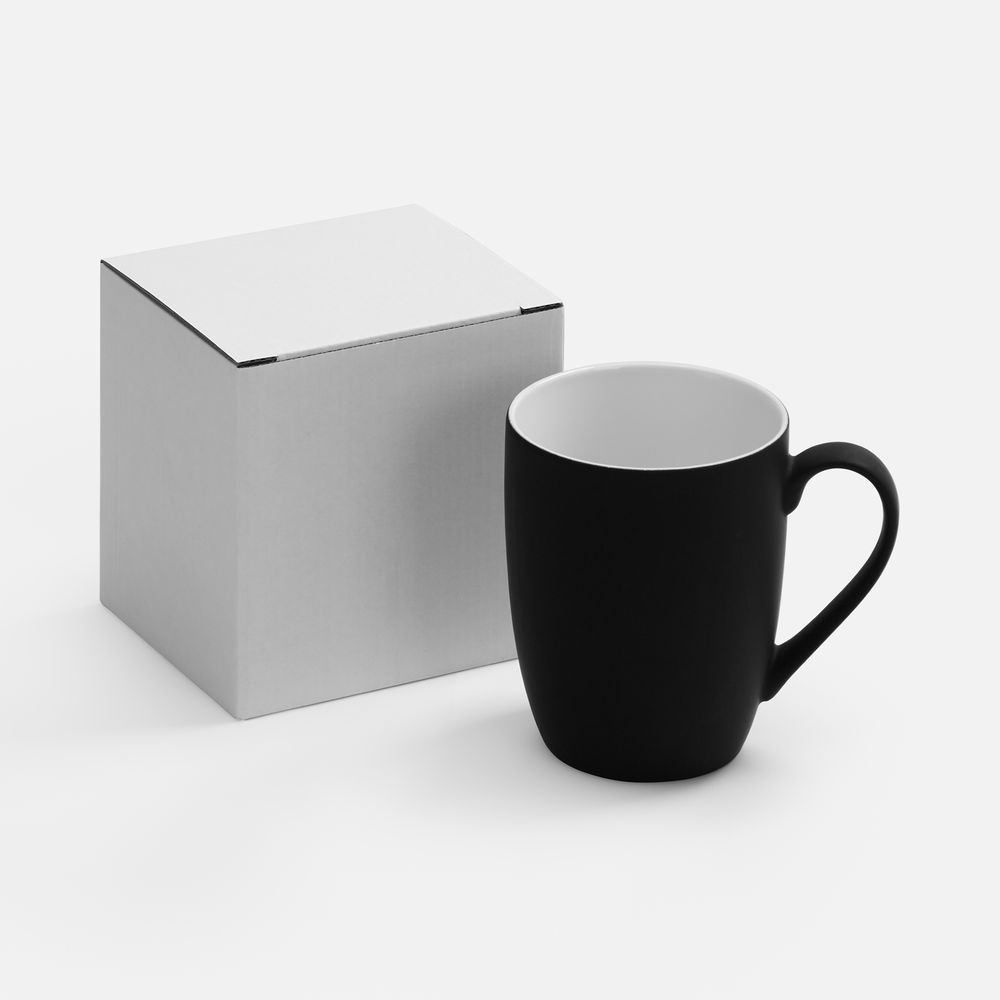 Набор Urban Office, черный-2