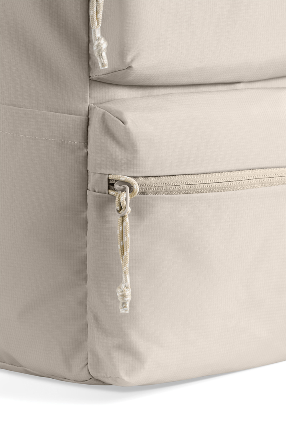 Двусторонний рюкзак XD Design Switch 2-в-1-16