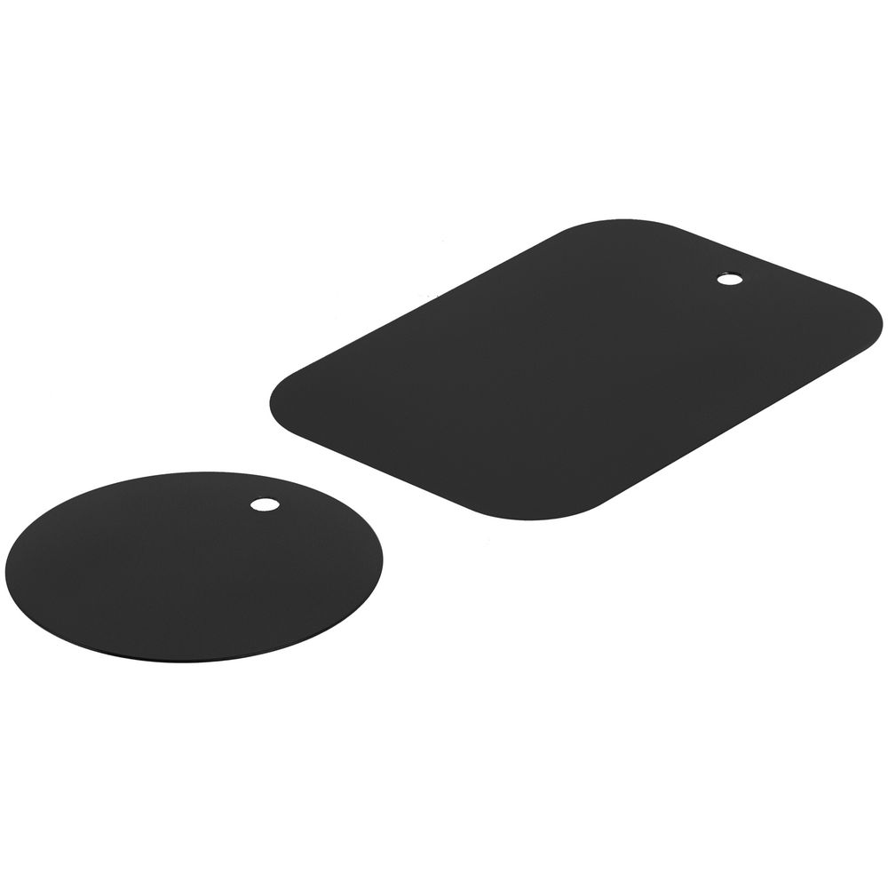 Магнитный держатель на подголовник Crook-2