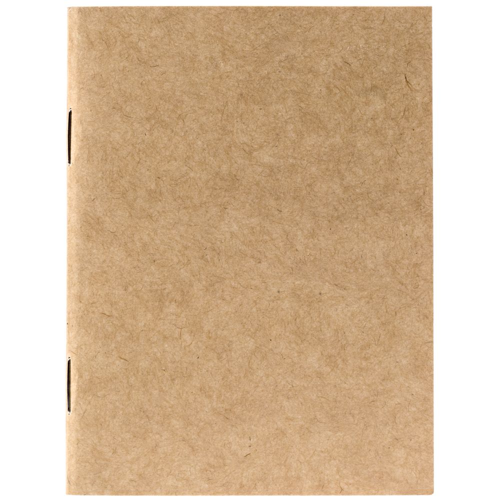 Блокнот New Sandy S, без линовки-1