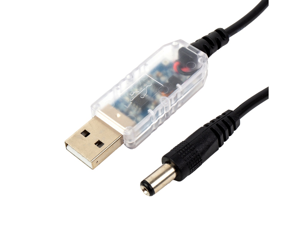 Пылесос автомобильный HIPER HVC100Li аккумуляторный-12