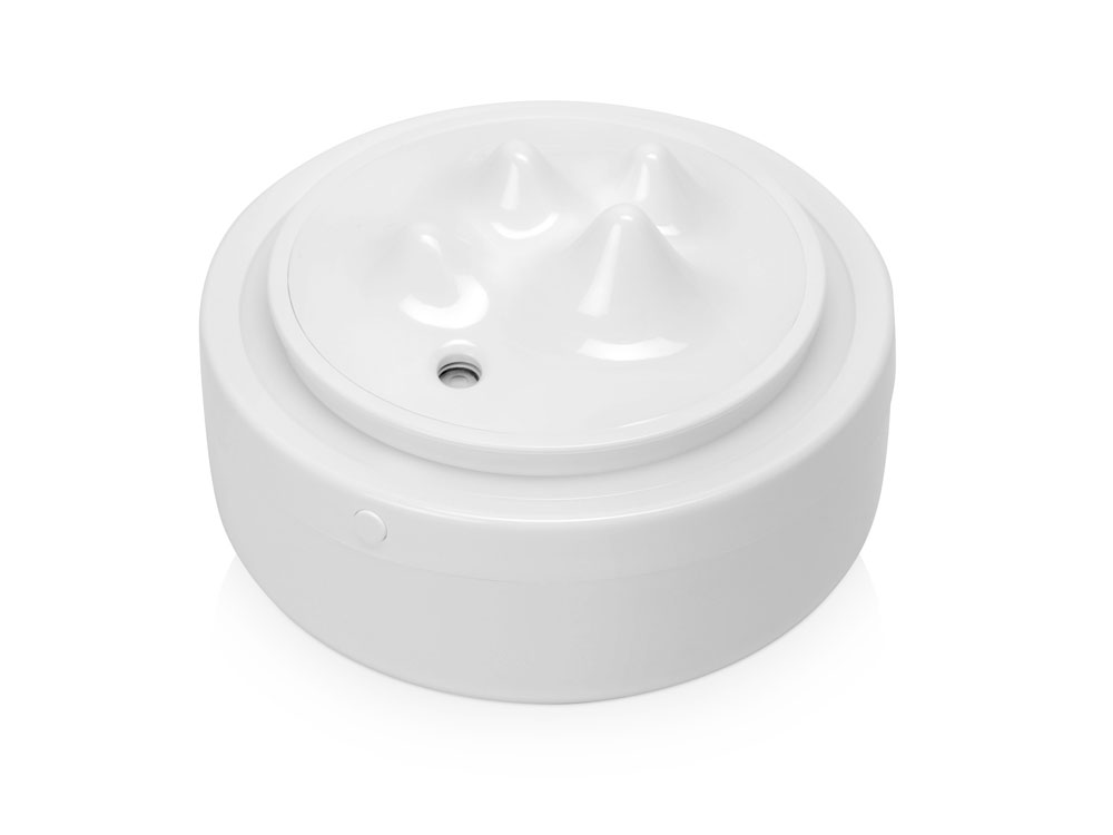 Воздухоувлажнитель Rombica Farel White-0