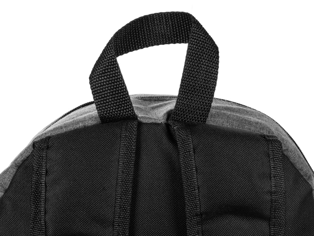 Рюкзак Hugger из переработанного пластика с отделением-холодильником-4