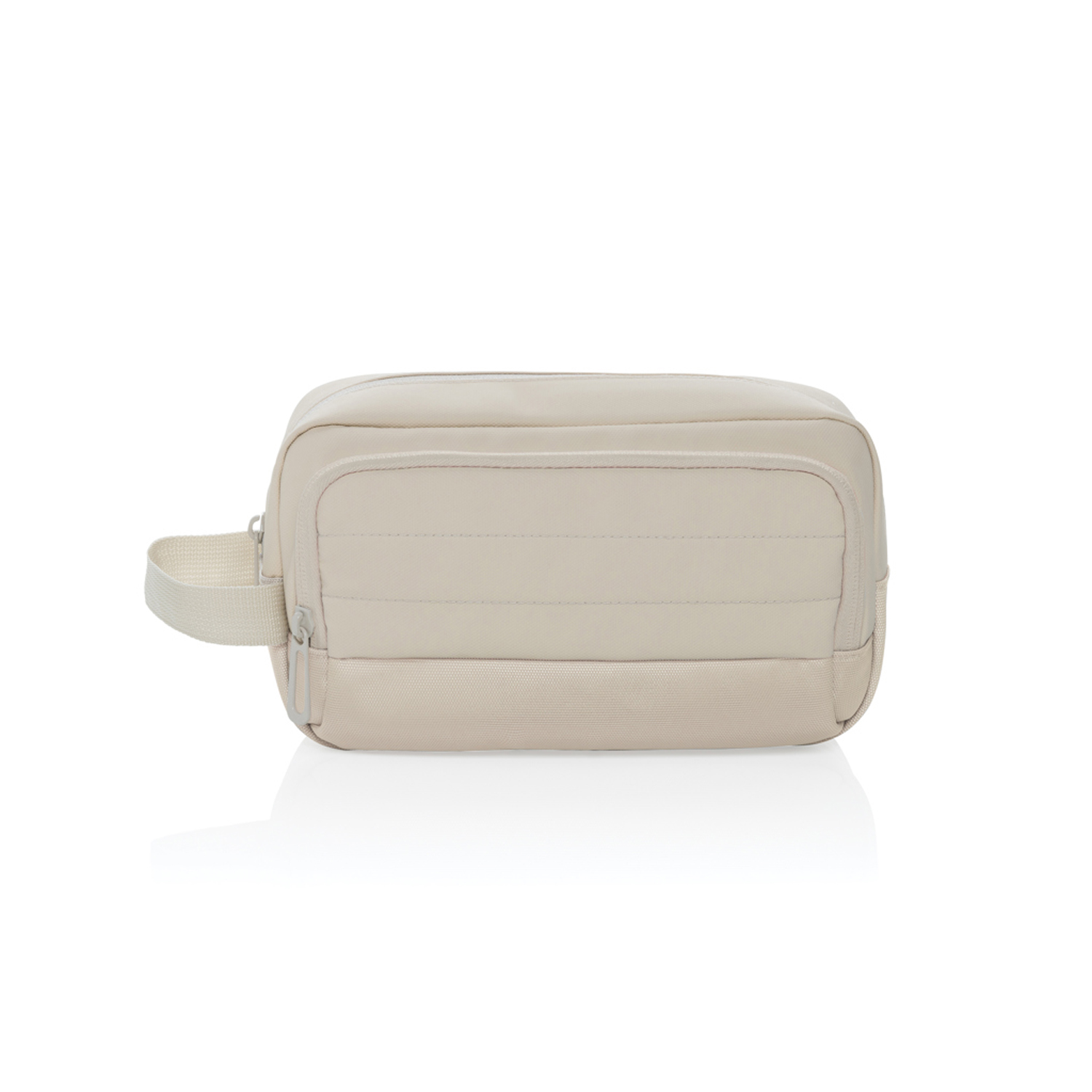 Косметичка Armond из rPET AWARE™-3