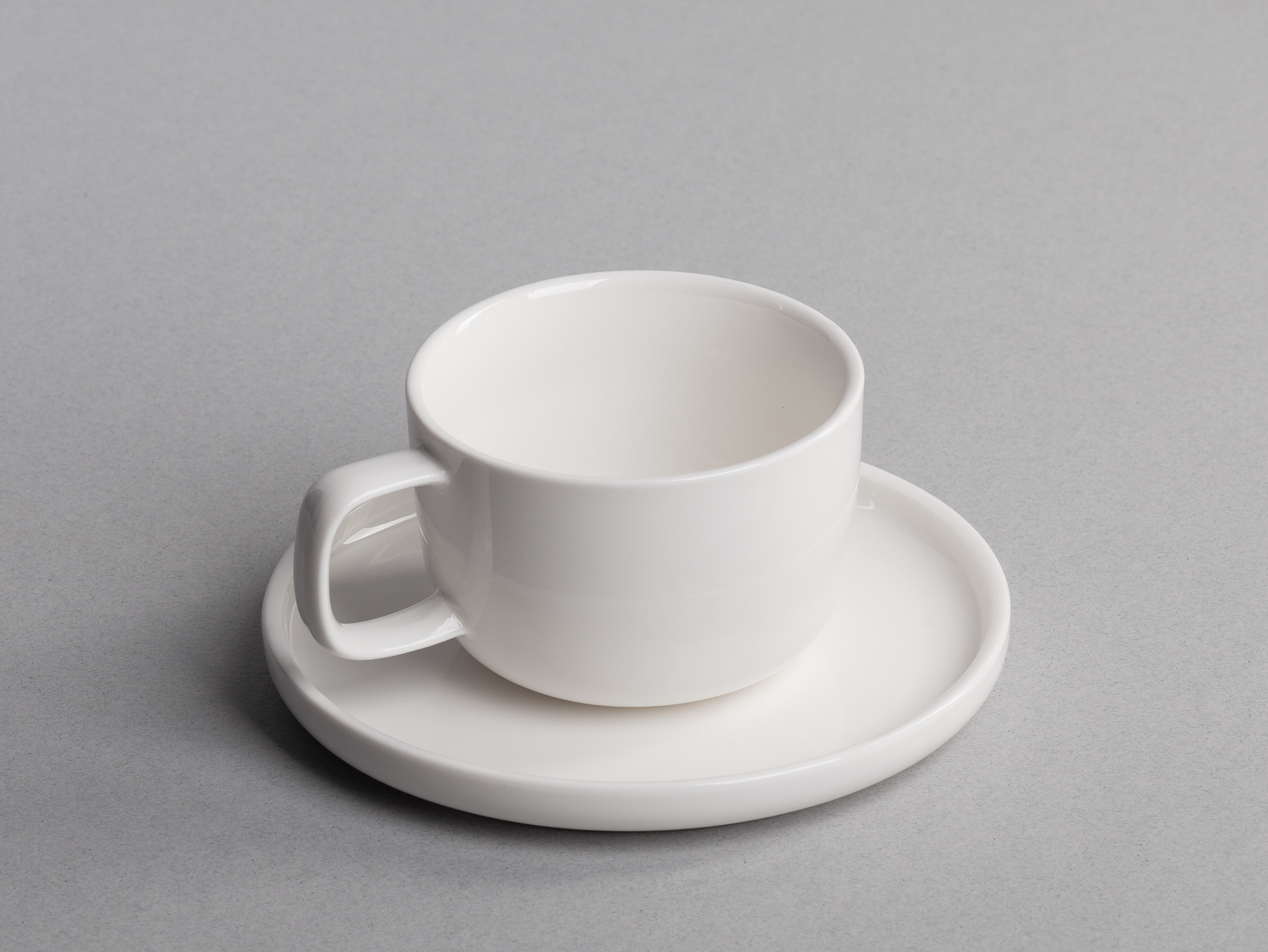 Набор "Welcome"-8