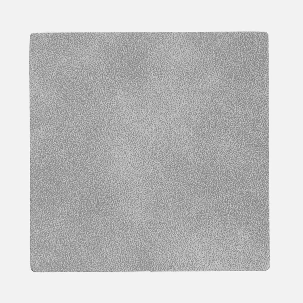 Лейбл Listra Nubuck Touch, L, серый-0