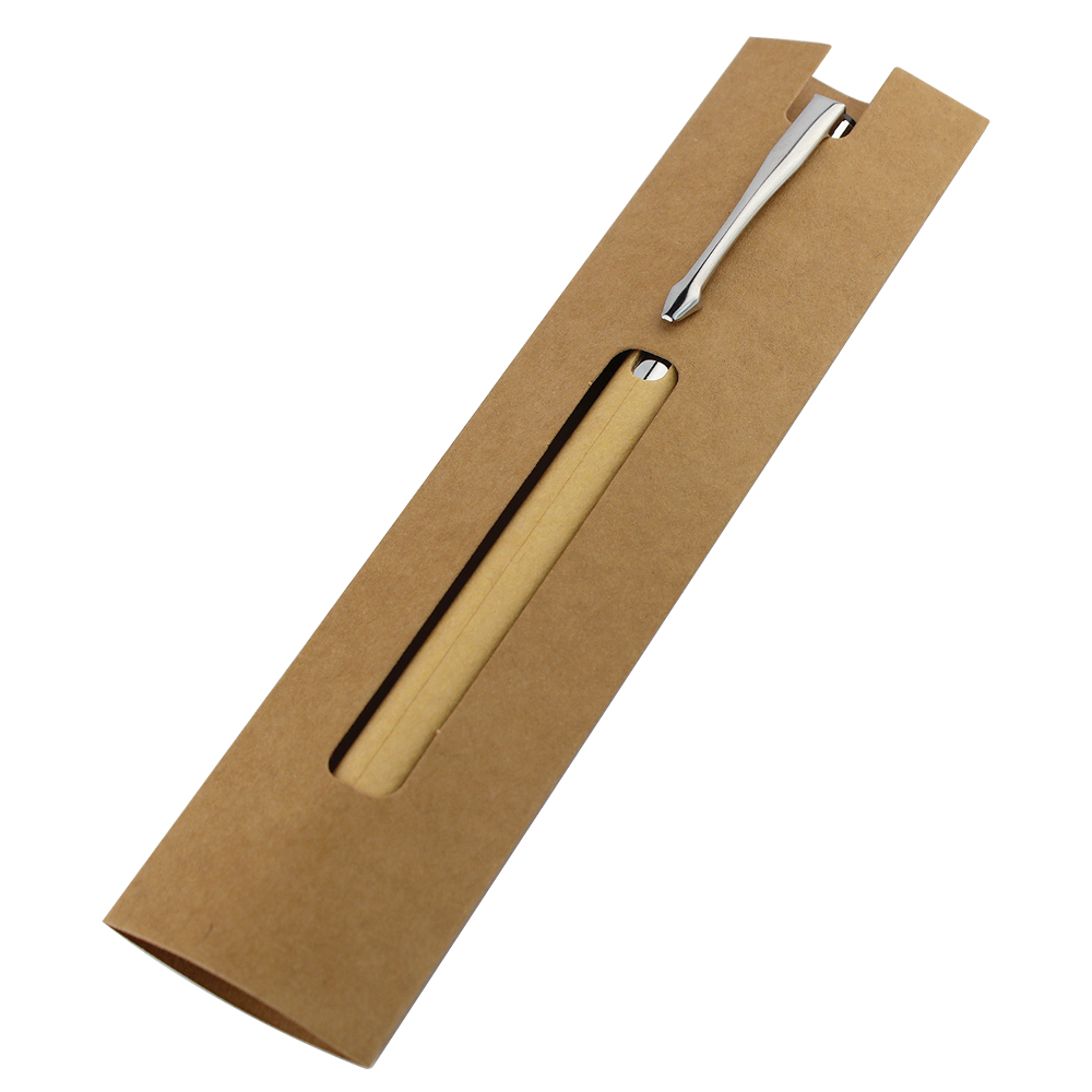 Чехол для ручки Каплан, Бежевый-2