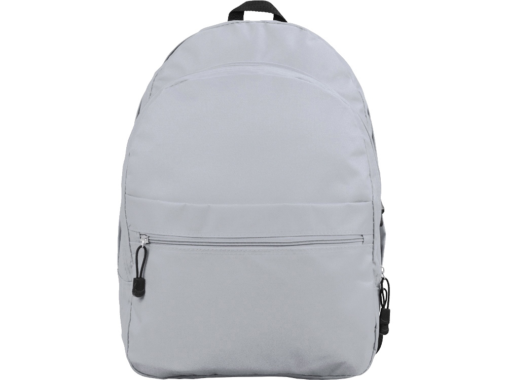 Рюкзак Rendy, серый-4