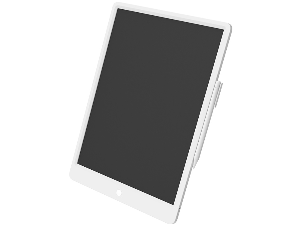 Планшет графический Mi LCD Writing Tablet 13.5 XMXHB02WC (BHR4245GL)-2