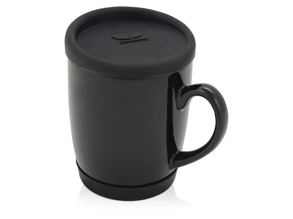 Кружка для набора Конструктор-1