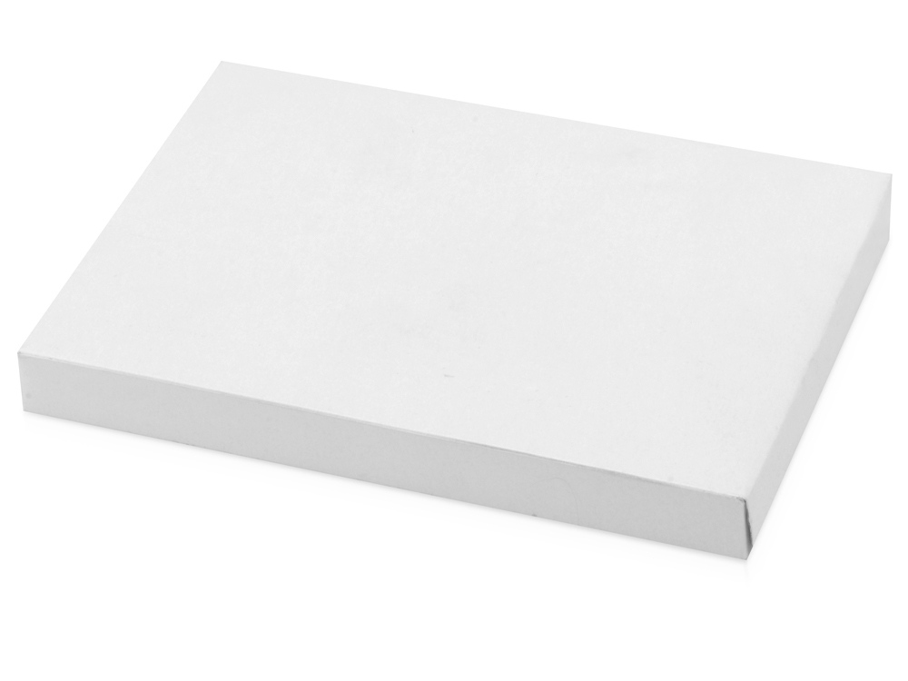 Маникюрный набор в чехле, 10 предметов-3