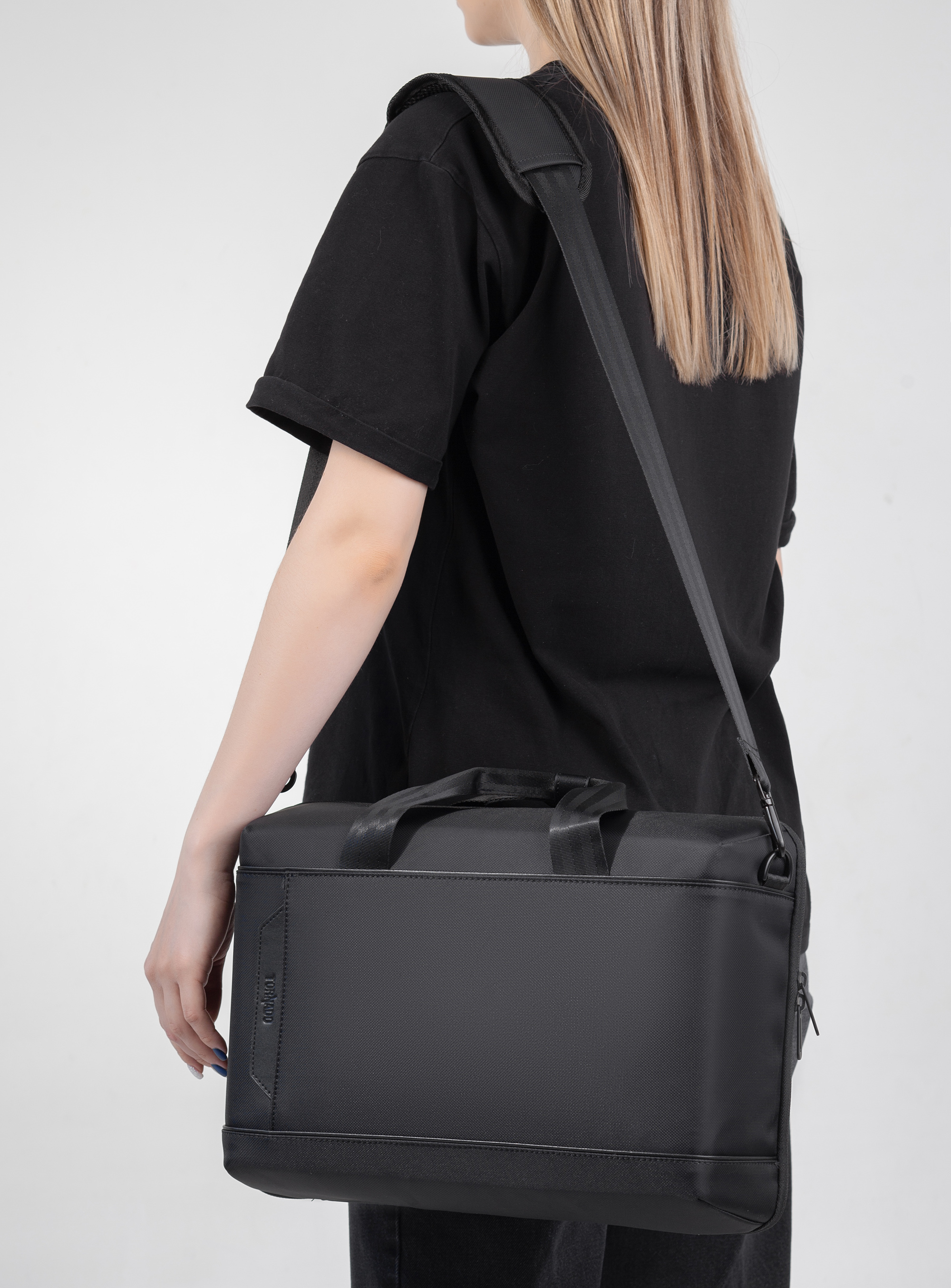 Сумка для ноутбука "Smart"-1