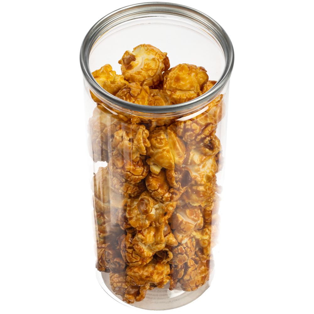 Попкорн Pop Drop, в карамельной глазури-2