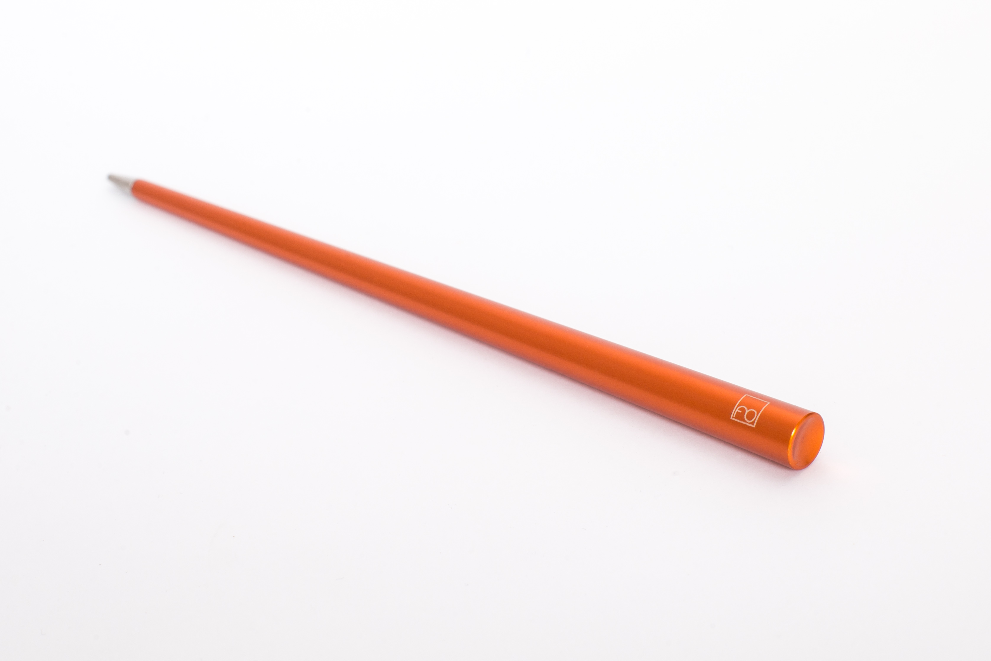 Вечная ручка Pininfarina Forever Prima RUST-1