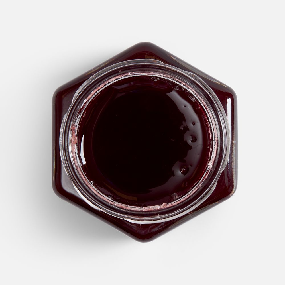 Мармелад Woozy, винный (мерло и пино-нуар)-1