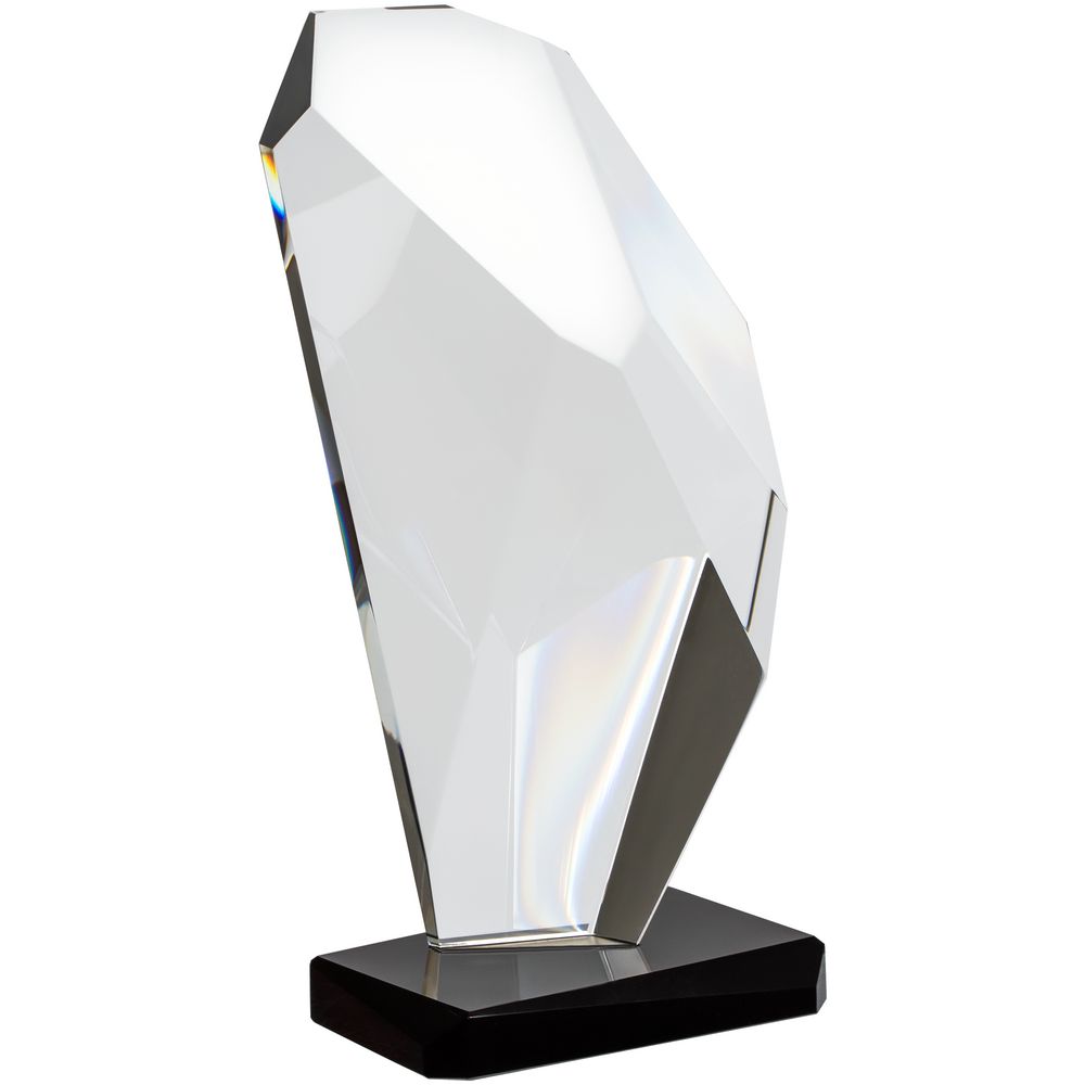 Стела Cristallino, прозрачная-1