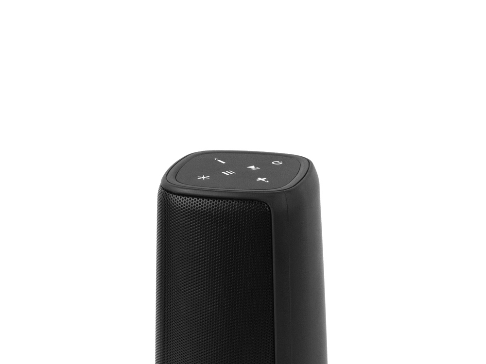 Портативная колонка TWS mySound Disco, 16 Вт-3