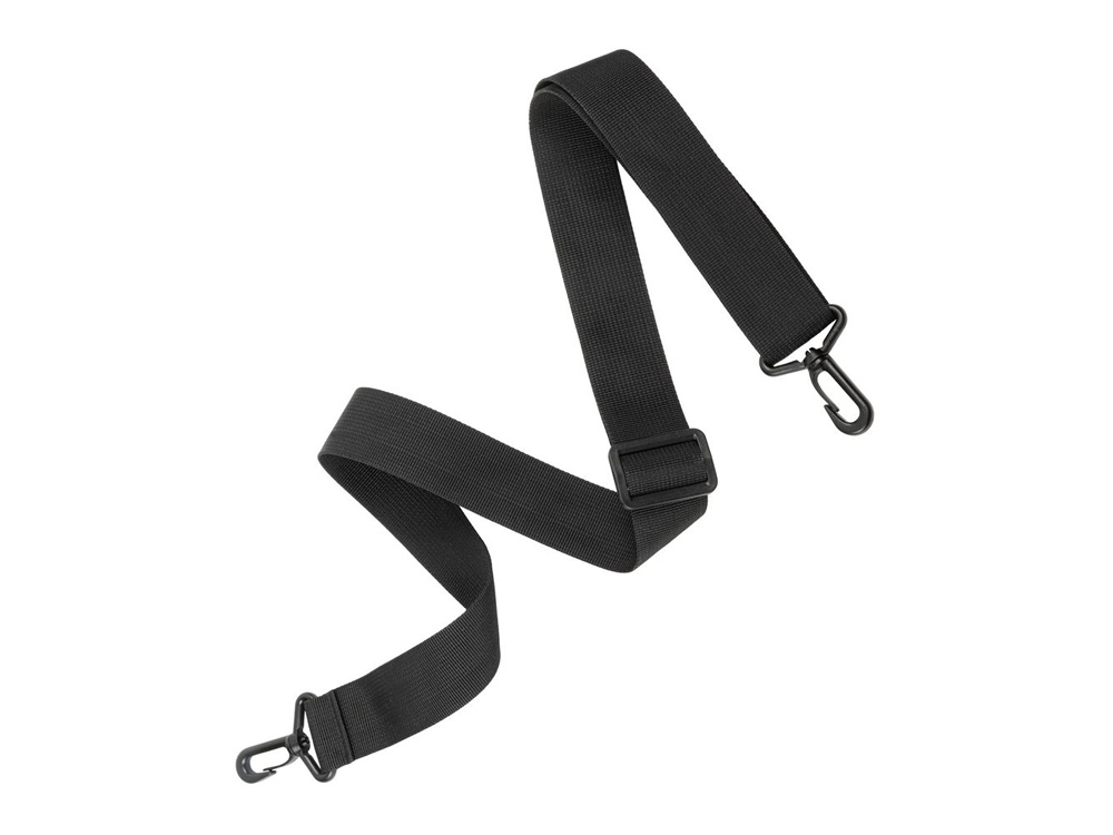 RIVACASE 8422 black ECO сумка для ноутбука 13.3-14 / 6-6