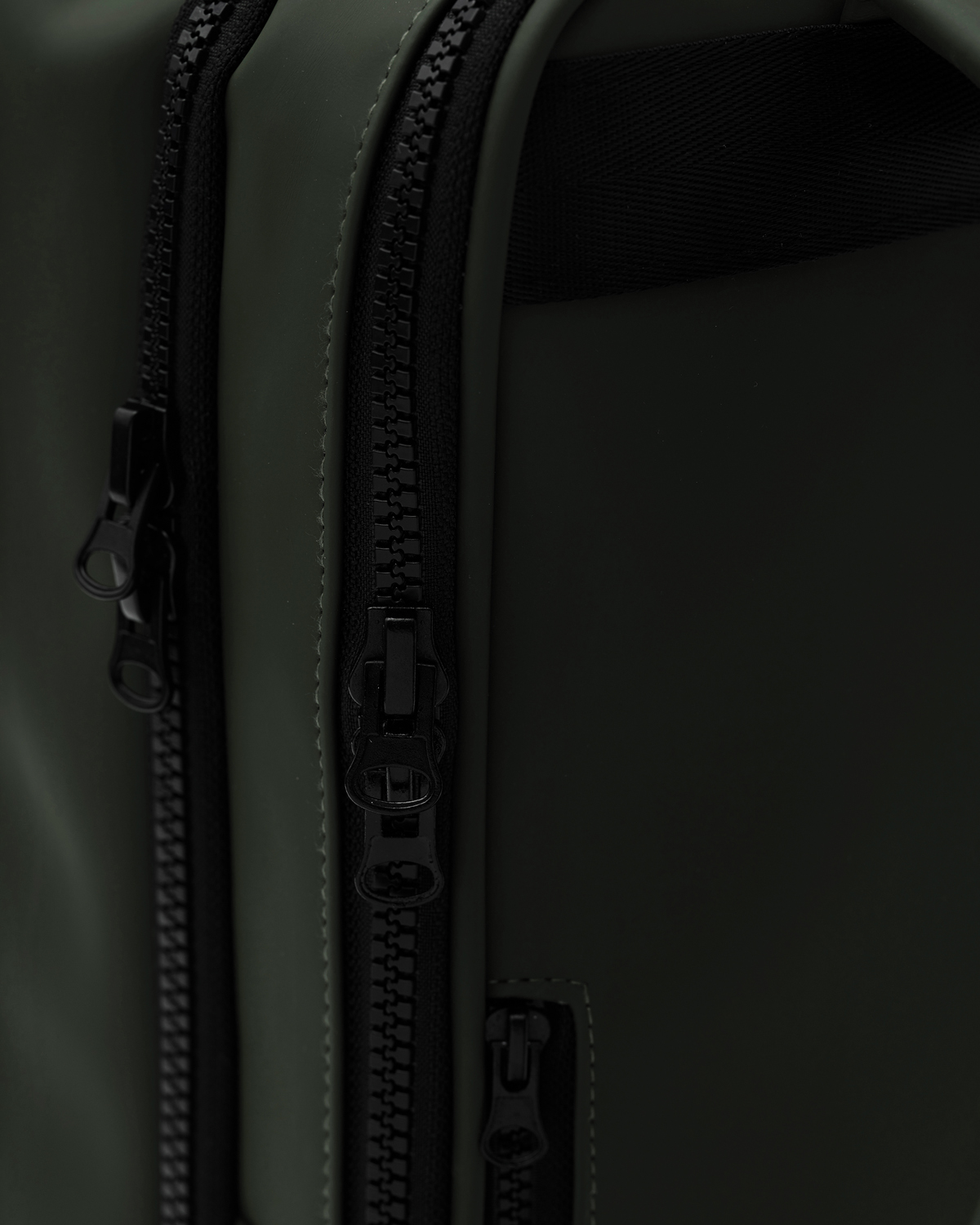 Рюкзак для путешествий VINGA Baltimore-8