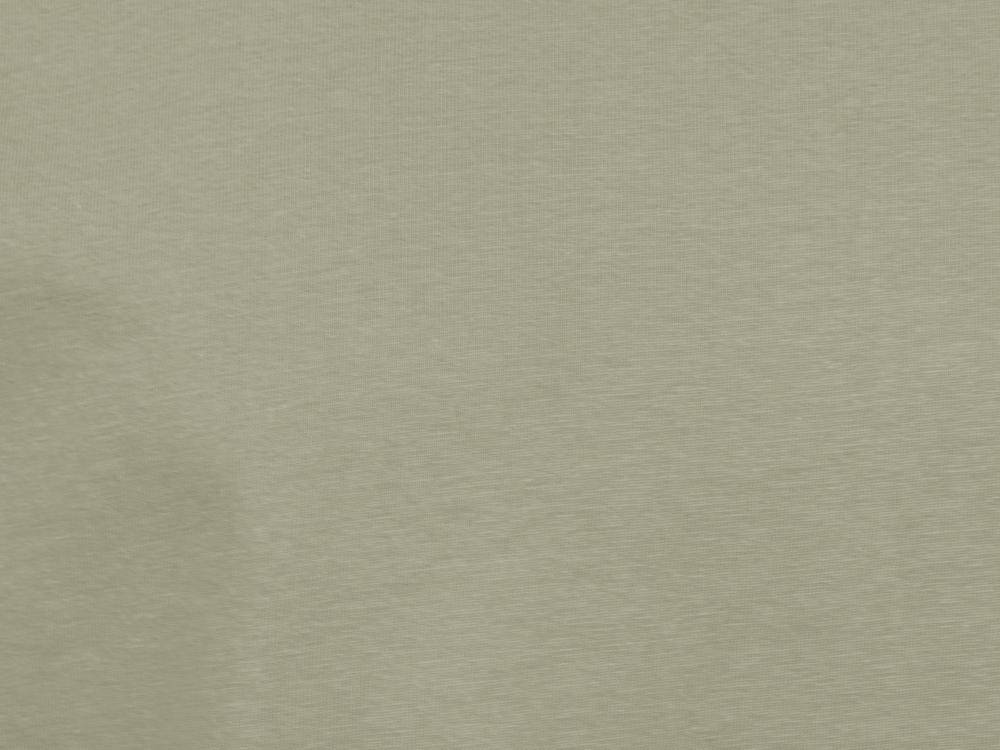 Лонгслив оверсайз Berlin унисекс, оливковый-12