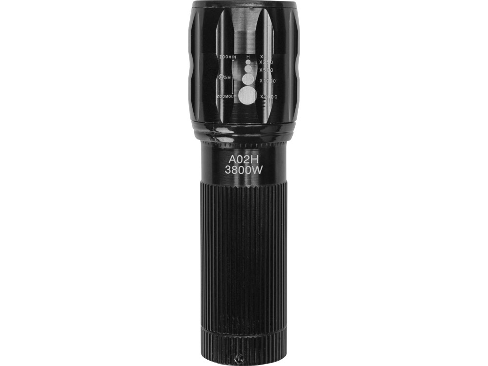 Набор Три медведя, коричневый-10