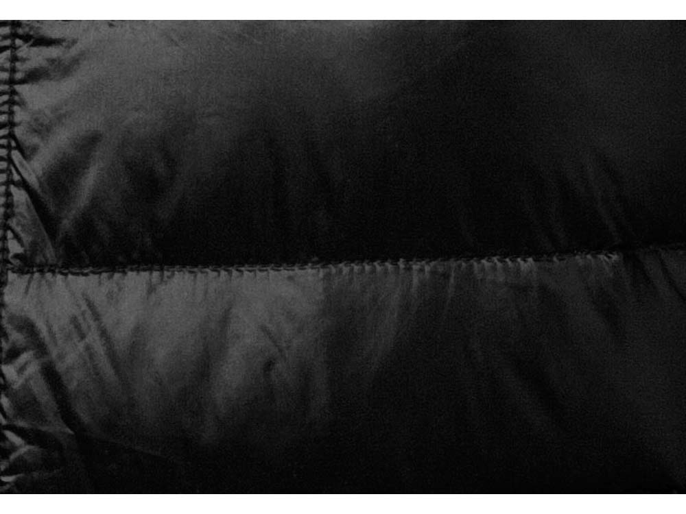 Куртка Scotia женская, черный-11