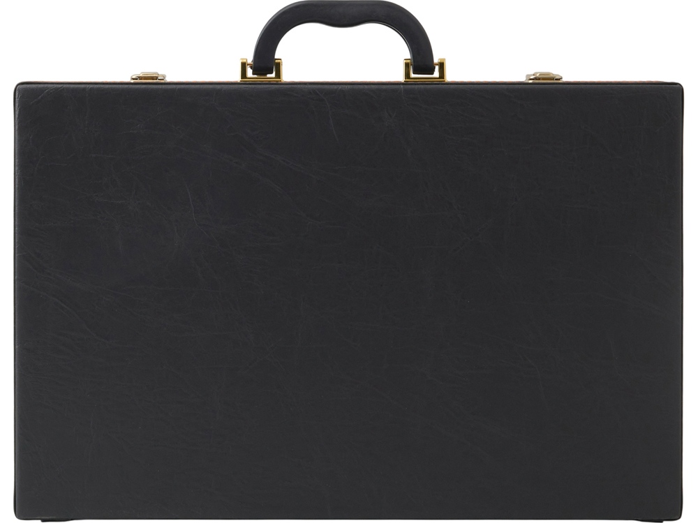 Подарочный набор-2