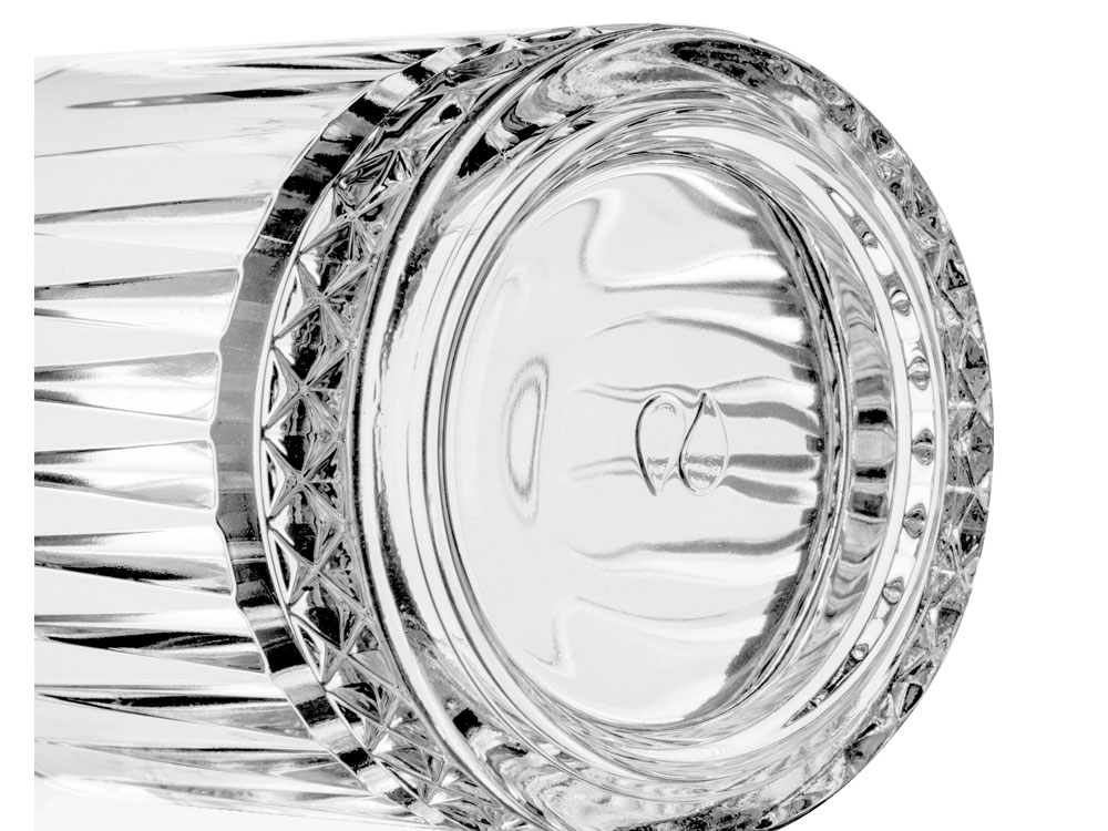 Олд Фэшн, 210мл-2