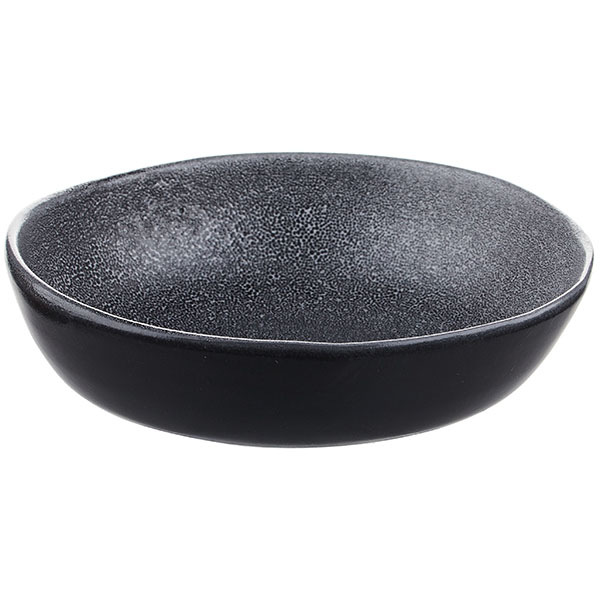 Подарочный набор с керамикой “Ночное небо”-9