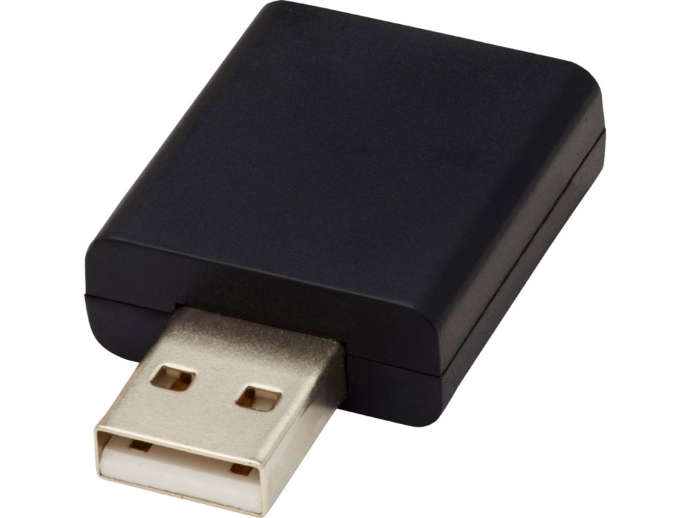Блокиратор данных USB Incognito-0