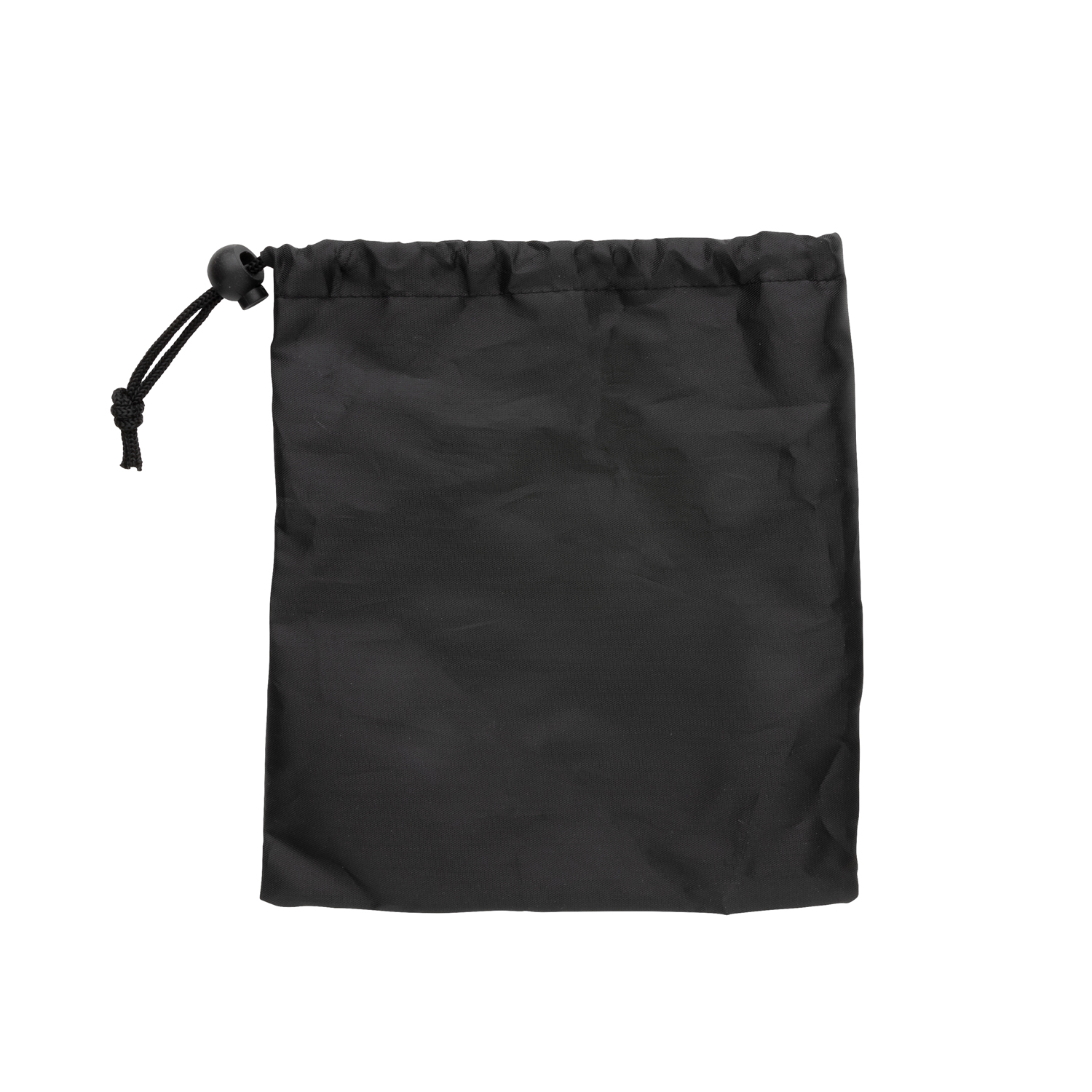 Скакалка в чехле-5