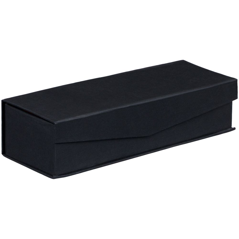 Стела Standpoint, ver.2, в подарочной коробке-2