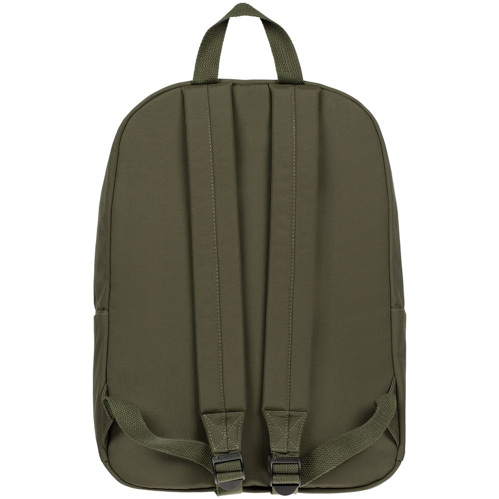 Рюкзак Backdrop, хаки-2