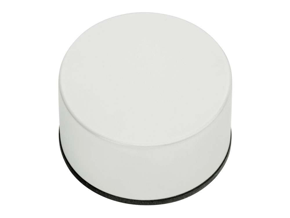 Бутылка для воды Tonic, 420 мл, белый-6