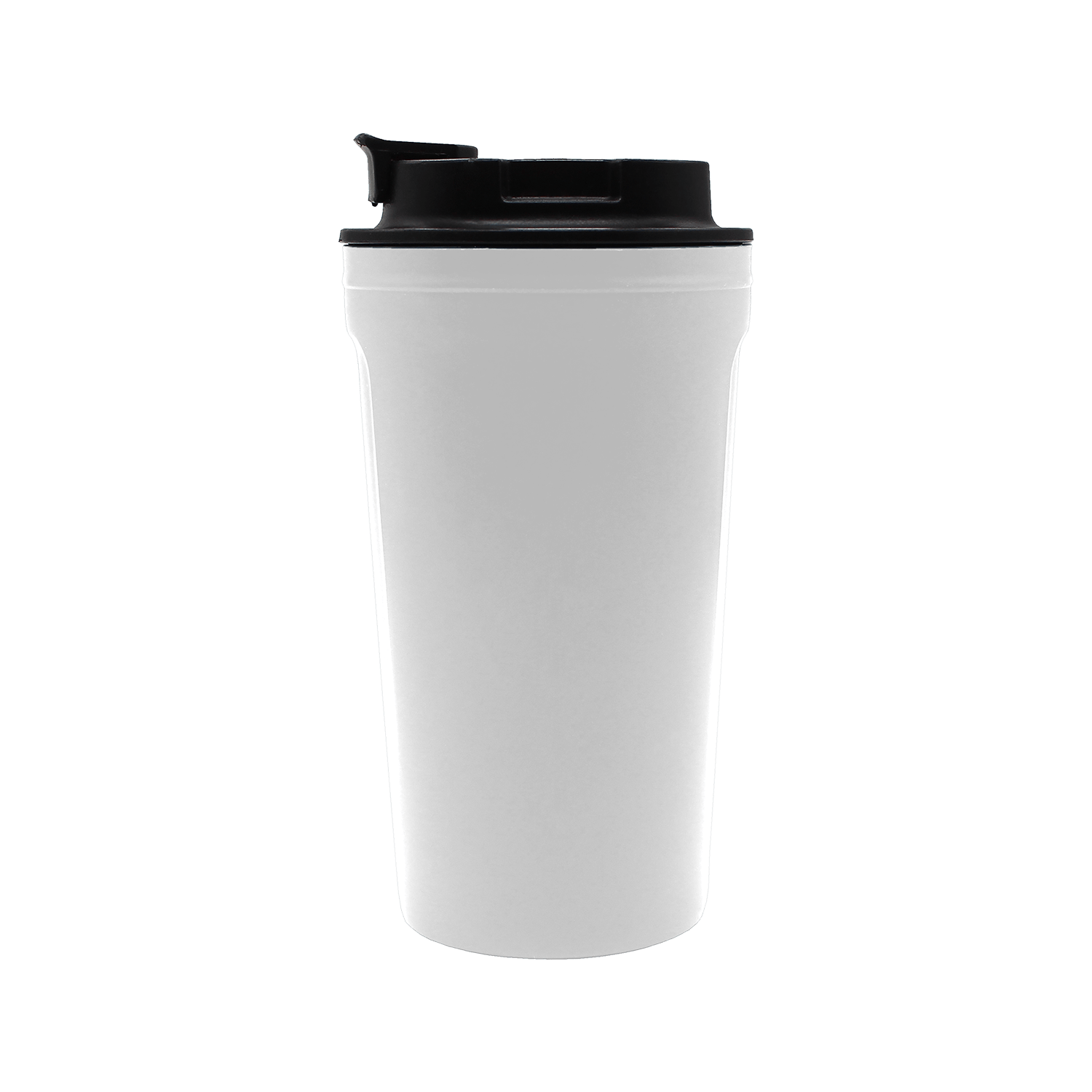 Стакан New Basic (белый)-1