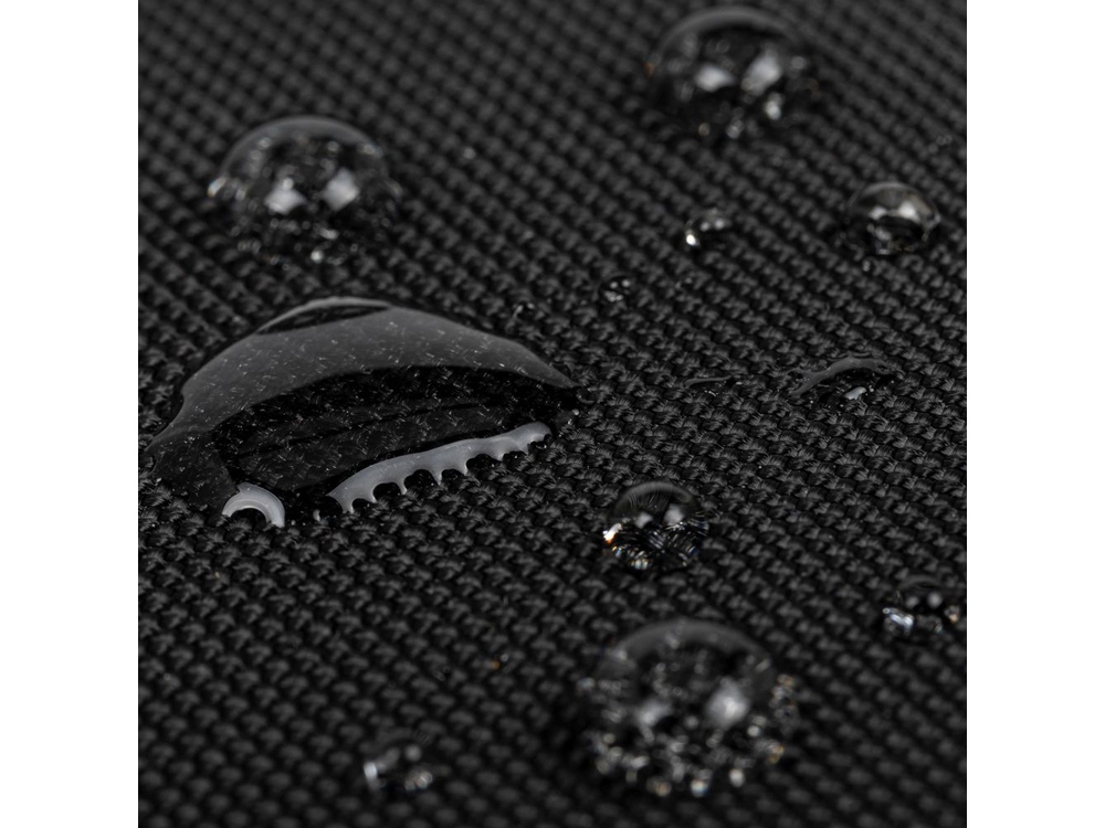 RIVACASE 8267 black рюкзак для ноутбука 17.3 / 6-17