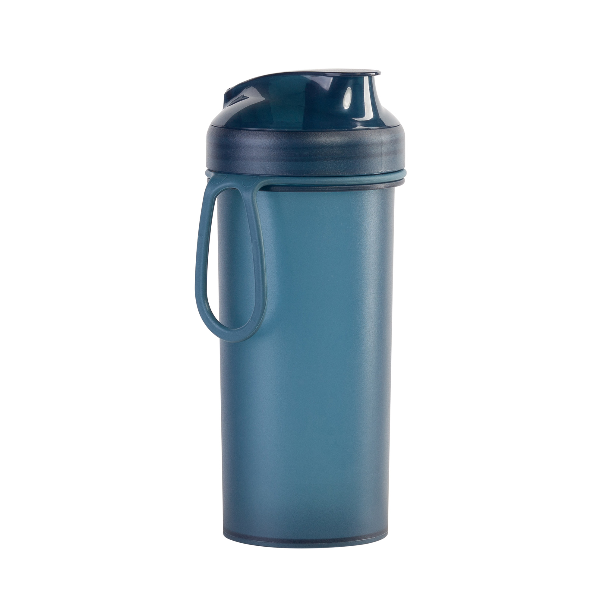 Бутылка для воды "Drinkme" 350 мл-0