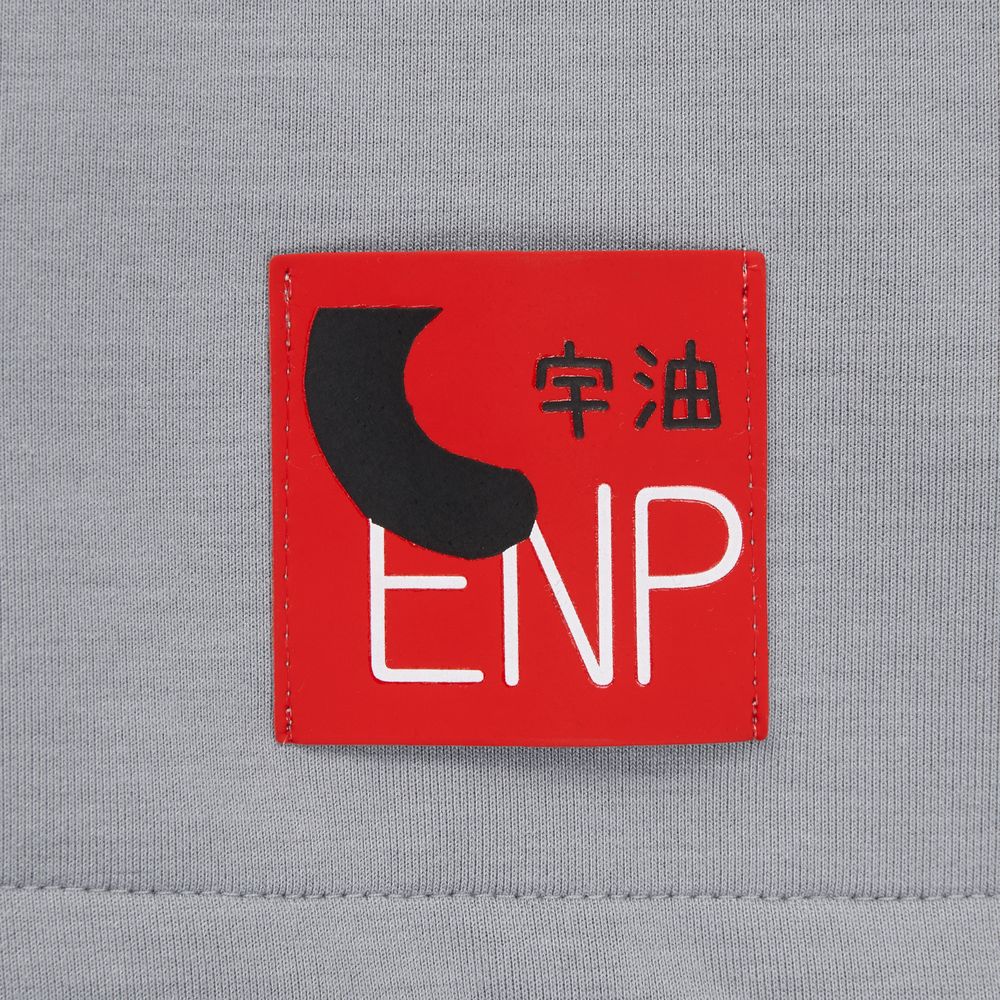 Лейбл Listra Soft Touch, L, красный-5