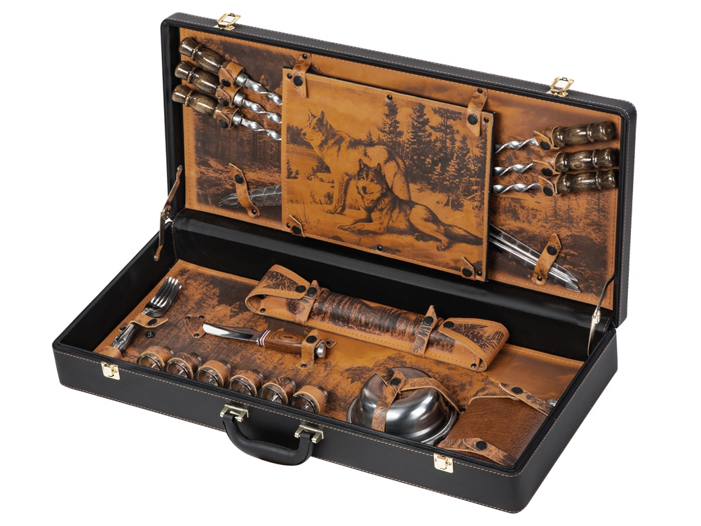 Набор Подарочный 045-0