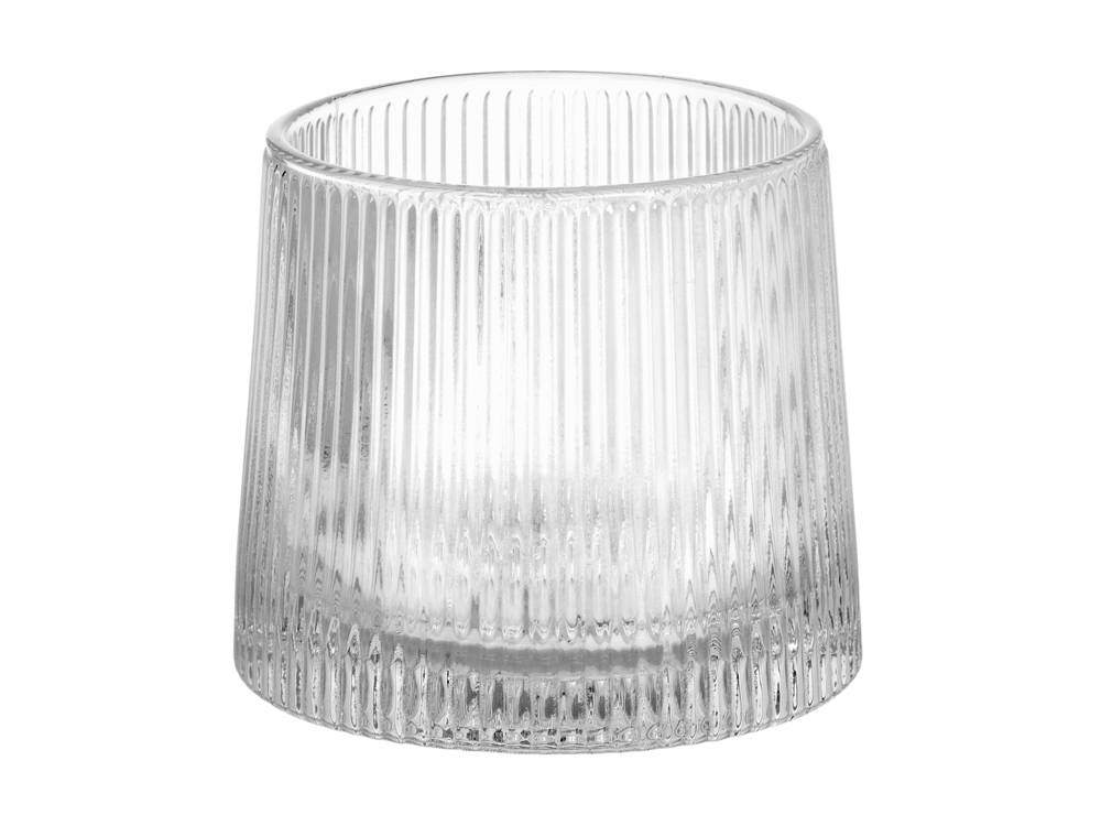 Вращающийся бокал для виски на сланцевом костере Ventura-7