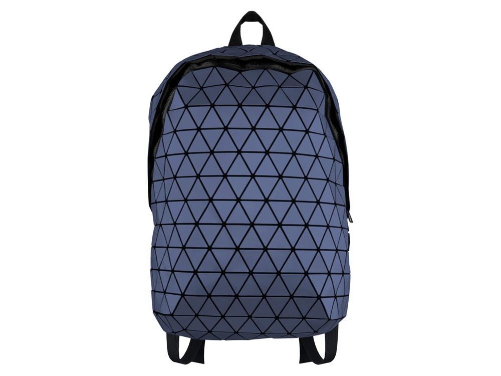 Рюкзак Rombica Mybag Prisma Navy-0