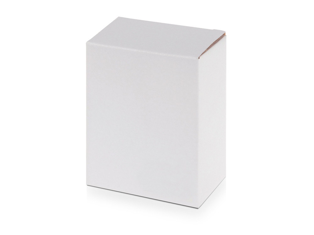 Подставка Секунда, черный/серебристый-2