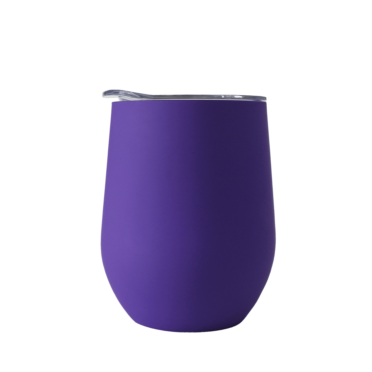 Кофер софт-тач CO12s (фиолетовый)-2