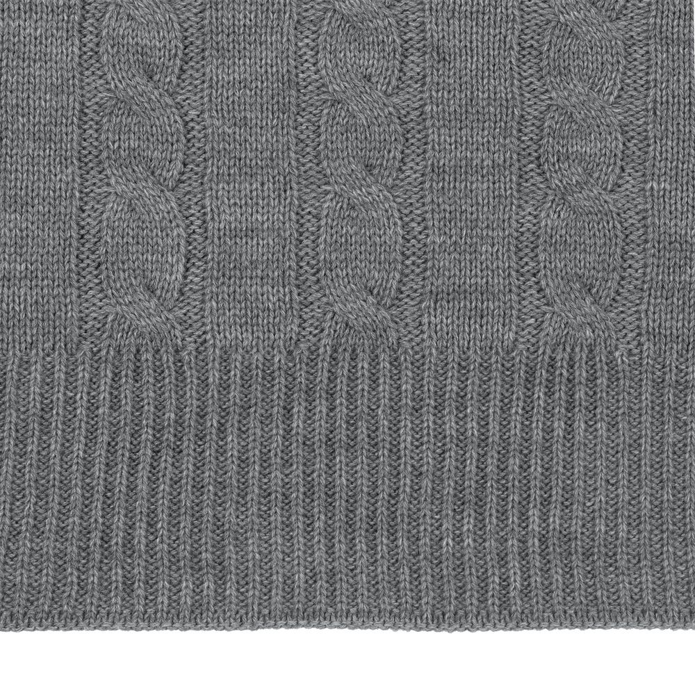 Плед на заказ Heat Trick Plus, S, полушерсть-4