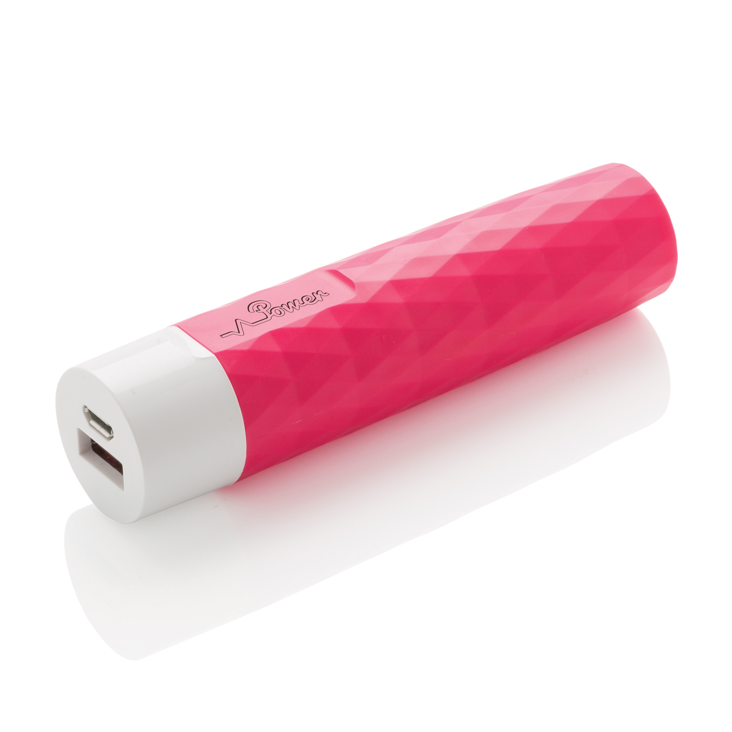 Зарядное устройство Geometric, 2200 mAh-3
